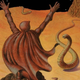 Image for article titled Another director quits Dune, as time runs out on for the project